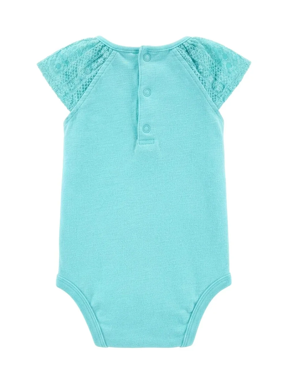 Carters this cute